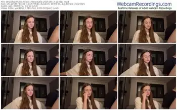 stripchat-tendouble-08-17-2025-01-45-11