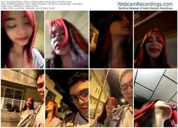 stripchat-thelevel69s-08-17-2025-06-29-15