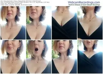 stripchat-topsywilde-08-17-2025-09-21-49