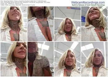 stripchat-yourmommyblair-08-17-2025-09-16-26