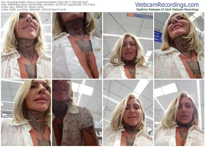 stripchat-yourmommyblair-08-17-2025-09-16-26