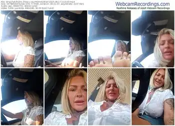 stripchat-yourmommyblair-08-17-2025-11-21-43