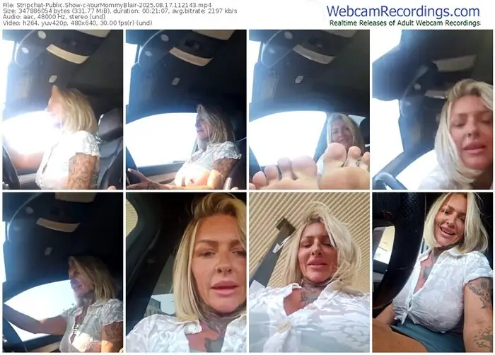stripchat-yourmommyblair-08-17-2025-11-21-43