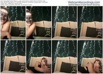 stripchat-_just_watch_dila_-08-17-2025-17-57-01