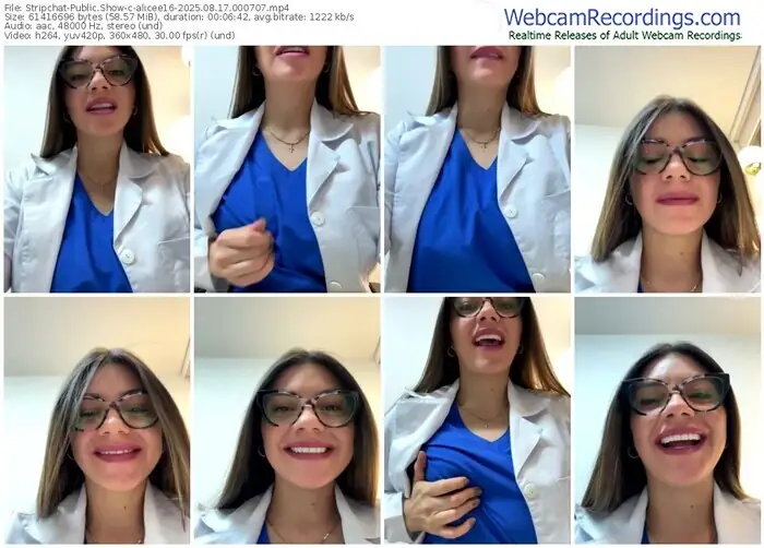 stripchat-alicee16-08-17-2025-00-07-07