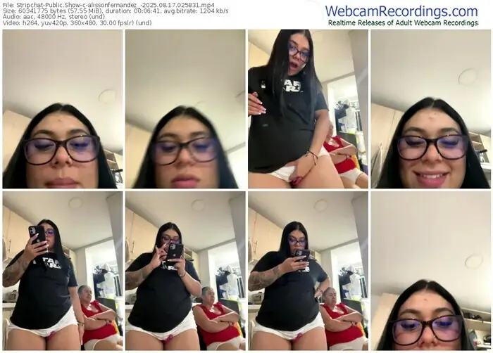 stripchat-alissonfernandez_-08-17-2025-02-58-31