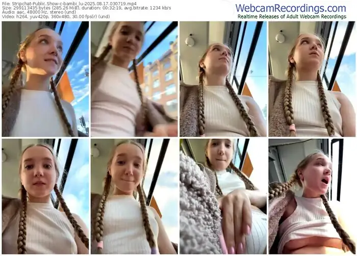 stripchat-bambi_lu-08-17-2025-03-07-19