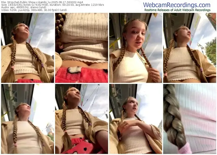 stripchat-bambi_lu-08-17-2025-06-30-02