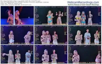 stripchat-cqyyds001-08-17-2025-01-47-55