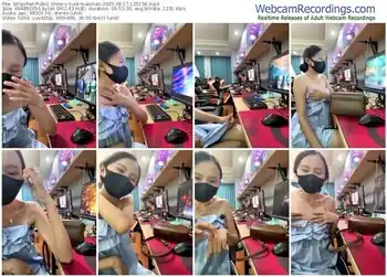 stripchat-cute-maomao-08-17-2025-12-51-58