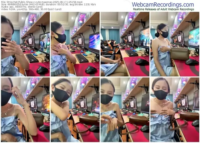 stripchat-cute-maomao-08-17-2025-12-51-58