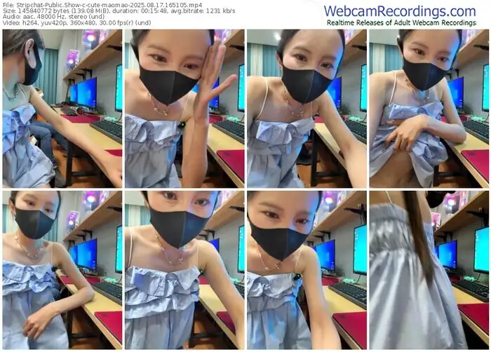 stripchat-cute-maomao-08-17-2025-16-51-05