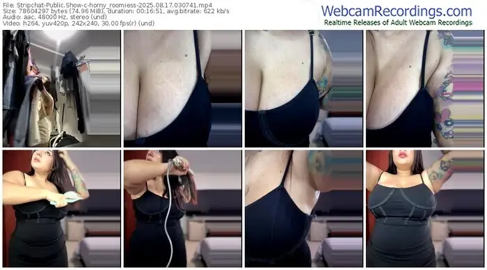 stripchat-horny_roomiess-08-17-2025-03-07-41