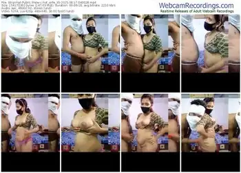 stripchat-hot_wife_35-08-17-2025-04-00-28