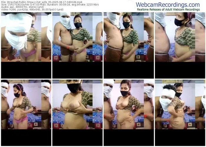 stripchat-hot_wife_35-08-17-2025-04-00-28