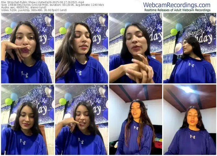 stripchat-hotwife26-08-17-2025-01-05-21