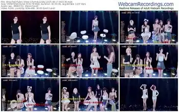 stripchat-hymsv222by-08-17-2025-00-21-30