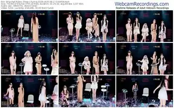 stripchat-hymsv3333-08-17-2025-10-56-58