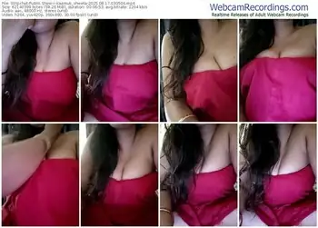 stripchat-kaamuk_shweta-08-17-2025-03-05-06
