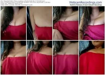 stripchat-kaamuk_shweta-08-17-2025-03-14-30