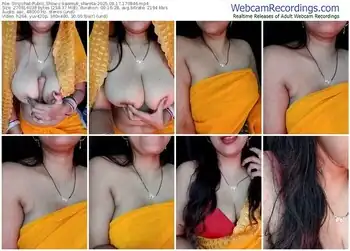 stripchat-kaamuk_shweta-08-17-2025-17-08-46