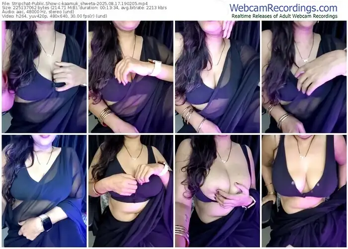 stripchat-kaamuk_shweta-08-17-2025-19-02-05