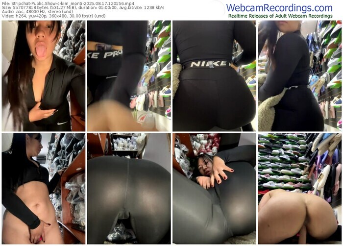 stripchat-kim_monti-08-17-2025-12-01-56