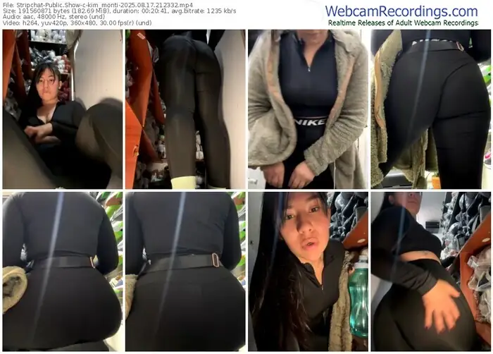stripchat-kim_monti-08-17-2025-21-23-32