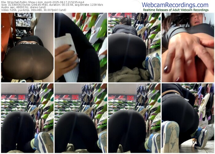 stripchat-kim_monti-08-17-2025-21-52-35