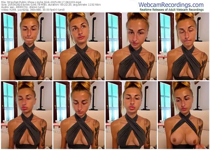 stripchat-kylie_blck-08-17-2025-08-22-03