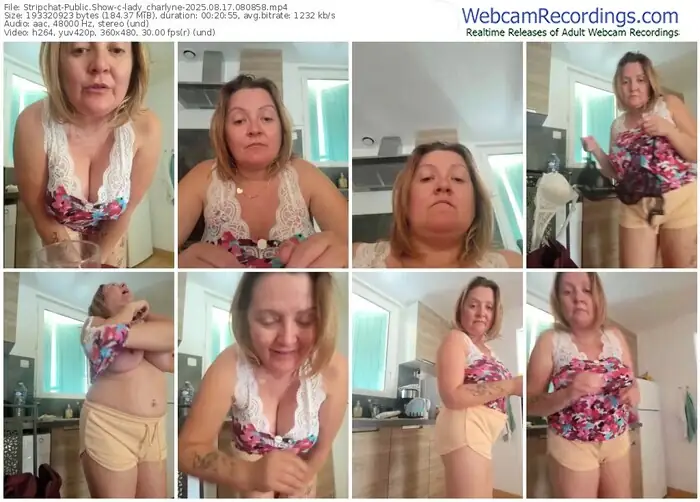 stripchat-lady_charlyne-08-17-2025-08-08-58