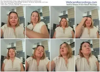 stripchat-lady_charlyne-08-17-2025-10-09-02