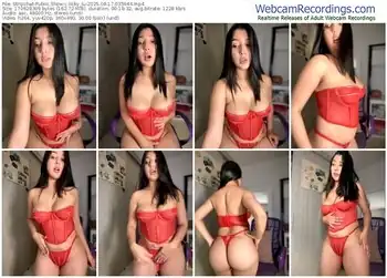 stripchat-licky_lu-08-17-2025-03-59-44