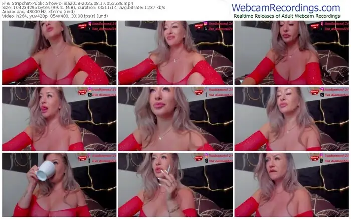 stripchat-lisa2018-08-17-2025-05-55-38