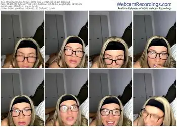 stripchat-little_lola_x-08-17-2025-22-18-08