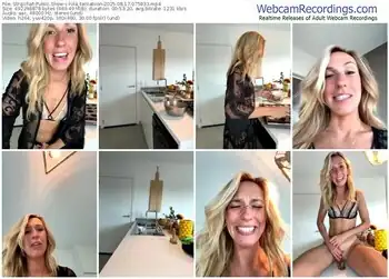 stripchat-lola_tentatiion-08-17-2025-07-58-33