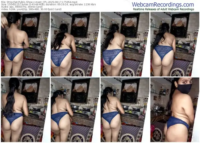 stripchat-mast_cpl-08-17-2025-17-59-54