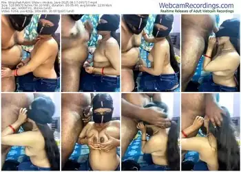 stripchat-mickey_love-08-17-2025-09-57-17