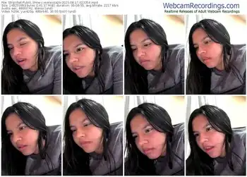 stripchat-morecita29-08-17-2025-02-33-54