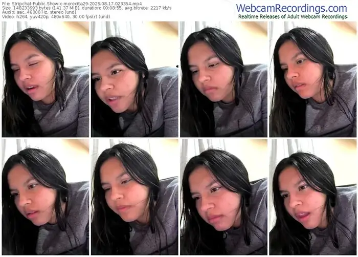 stripchat-morecita29-08-17-2025-02-33-54