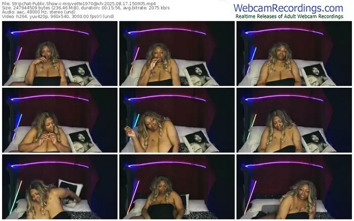 stripchat-msyvette1970@xh-08-17-2025-15-09-05