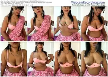 stripchat-naughtyjaanu-08-17-2025-01-24-26