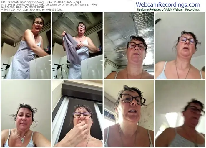 stripchat-nokky3194-08-17-2025-06-25-05