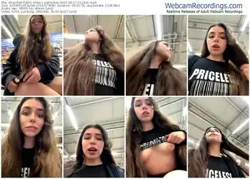 stripchat-pantyless-08-17-2025-01-23-41