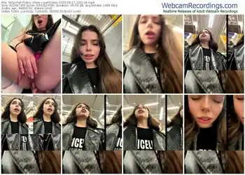 stripchat-pantyless-08-17-2025-22-01-18