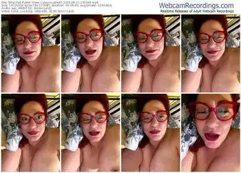 stripchat-playcouple45-08-17-2025-23-53-49