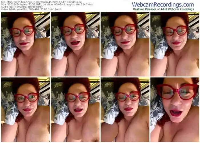stripchat-playcouple45-08-17-2025-23-53-49