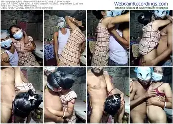 stripchat-ritubhabi440-08-17-2025-16-44-30