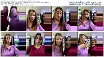 stripchat-roouse-08-17-2025-04-47-58