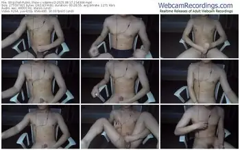 stripchat-sdamvo2-08-17-2025-15-43-04